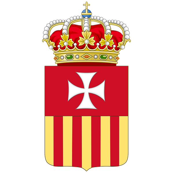 Insignia del colegio